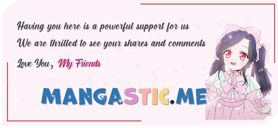 Secret Class chapter 138 page 21