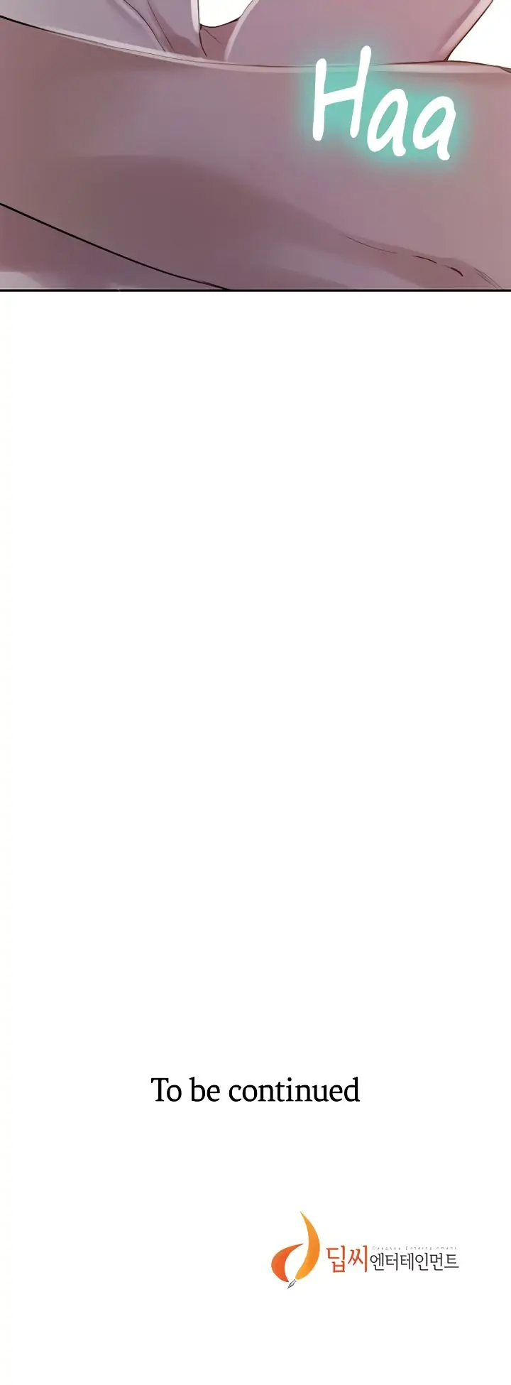 Secret Class chapter 144 page 28