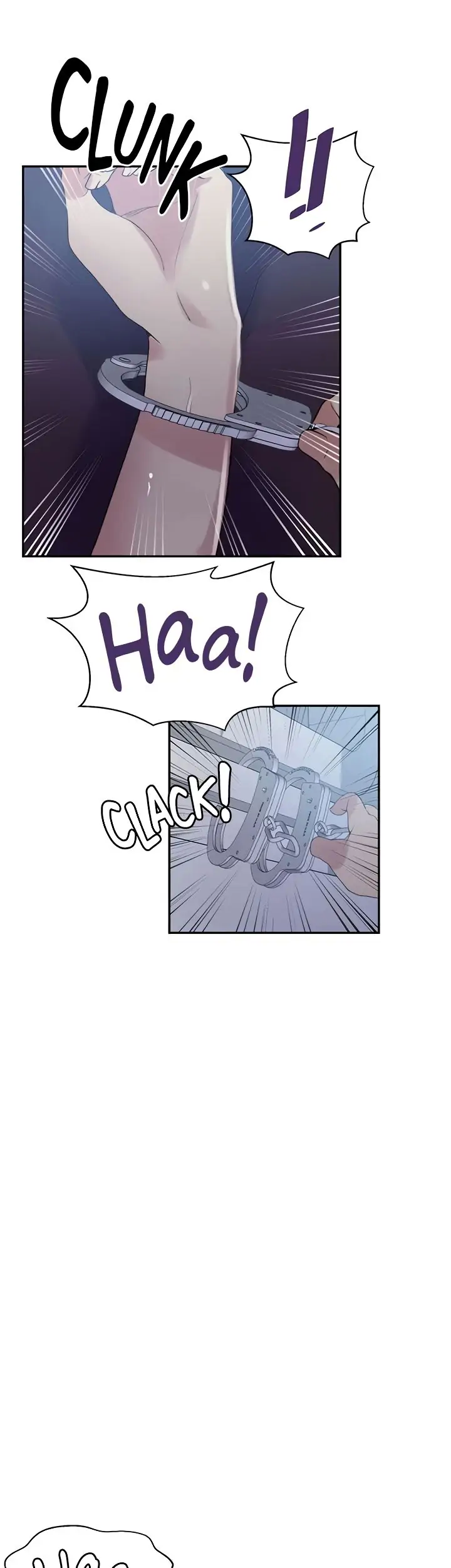 Secret Class chapter 144 page 7