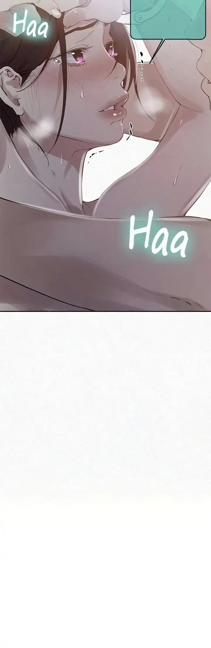 Secret Class chapter 145 page 3