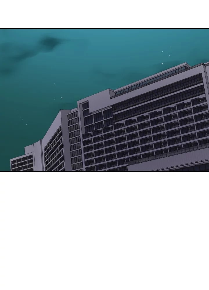 Secret Class chapter 157 page 22