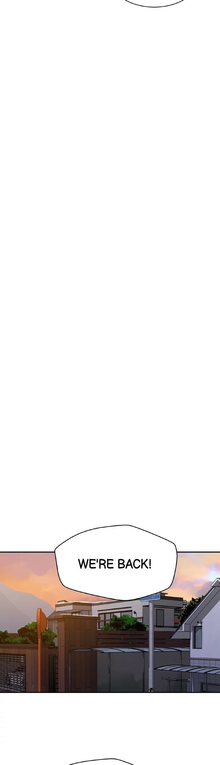 Secret Class chapter 157 page 27