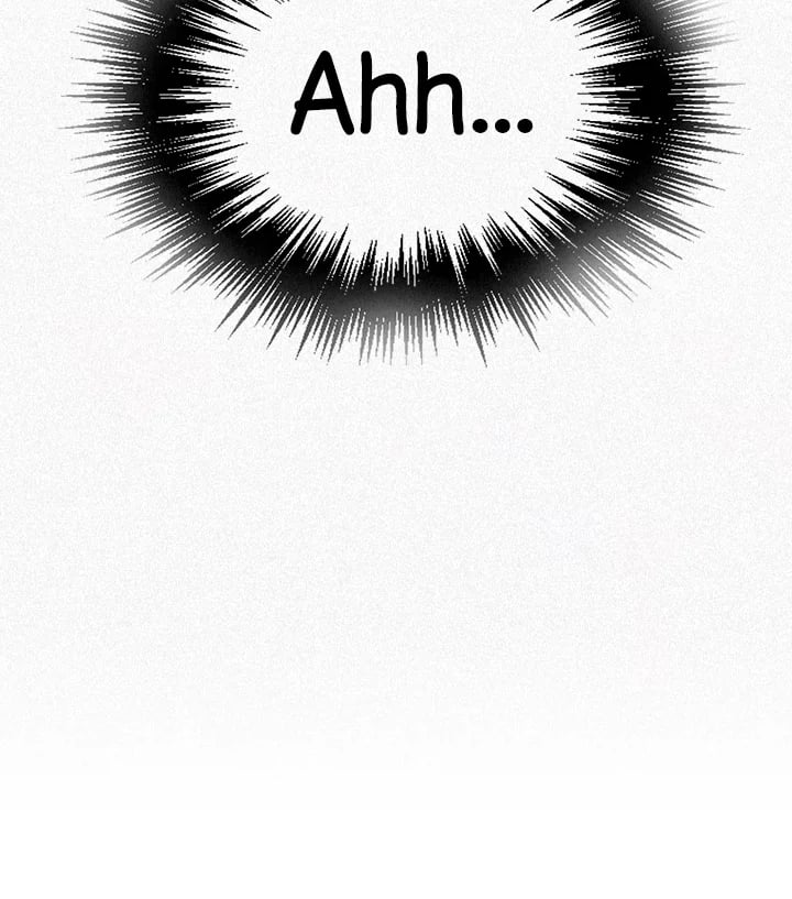 Secret Class chapter 157 page 3