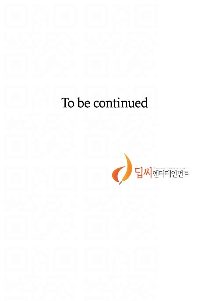 Secret Class chapter 157 page 38