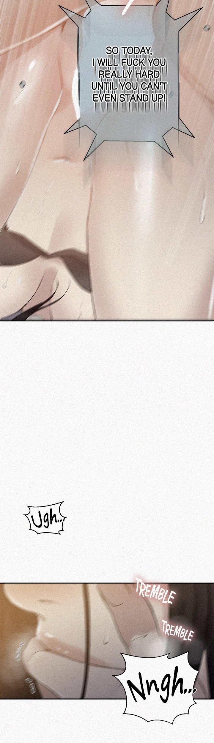 Secret Class chapter 159 page 2