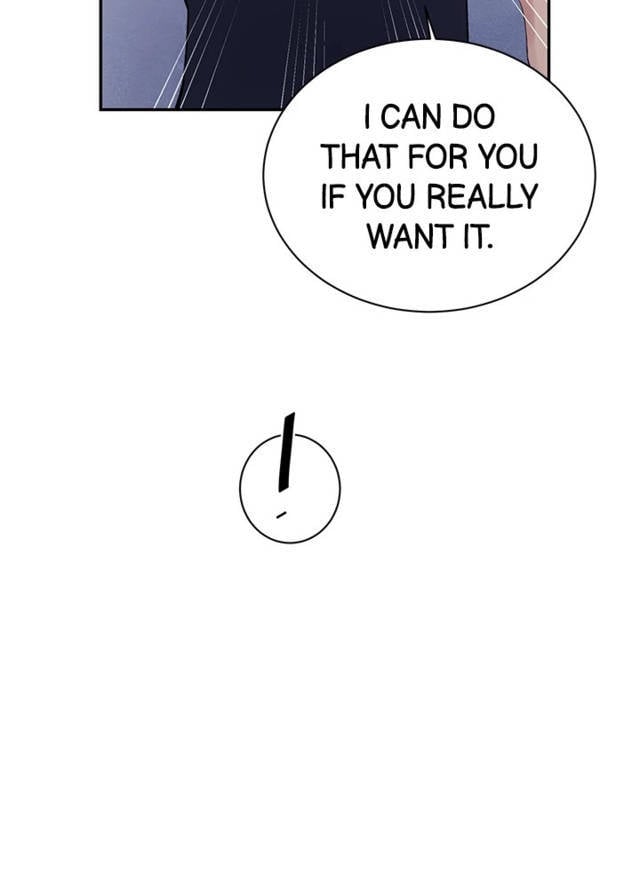 Secret Class chapter 160 page 10