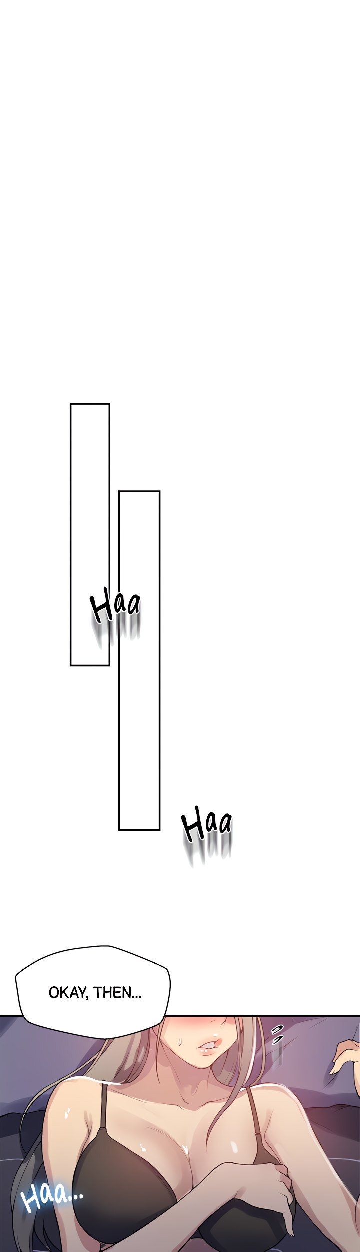 Secret Class chapter 168 page 11