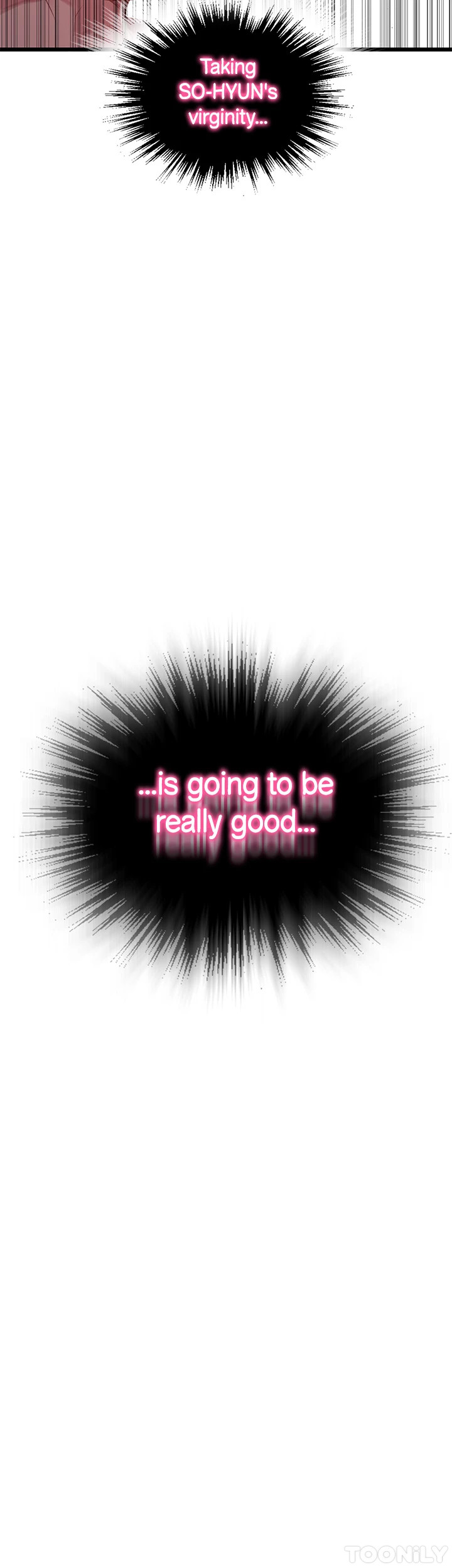 Secret Class chapter 177 page 48