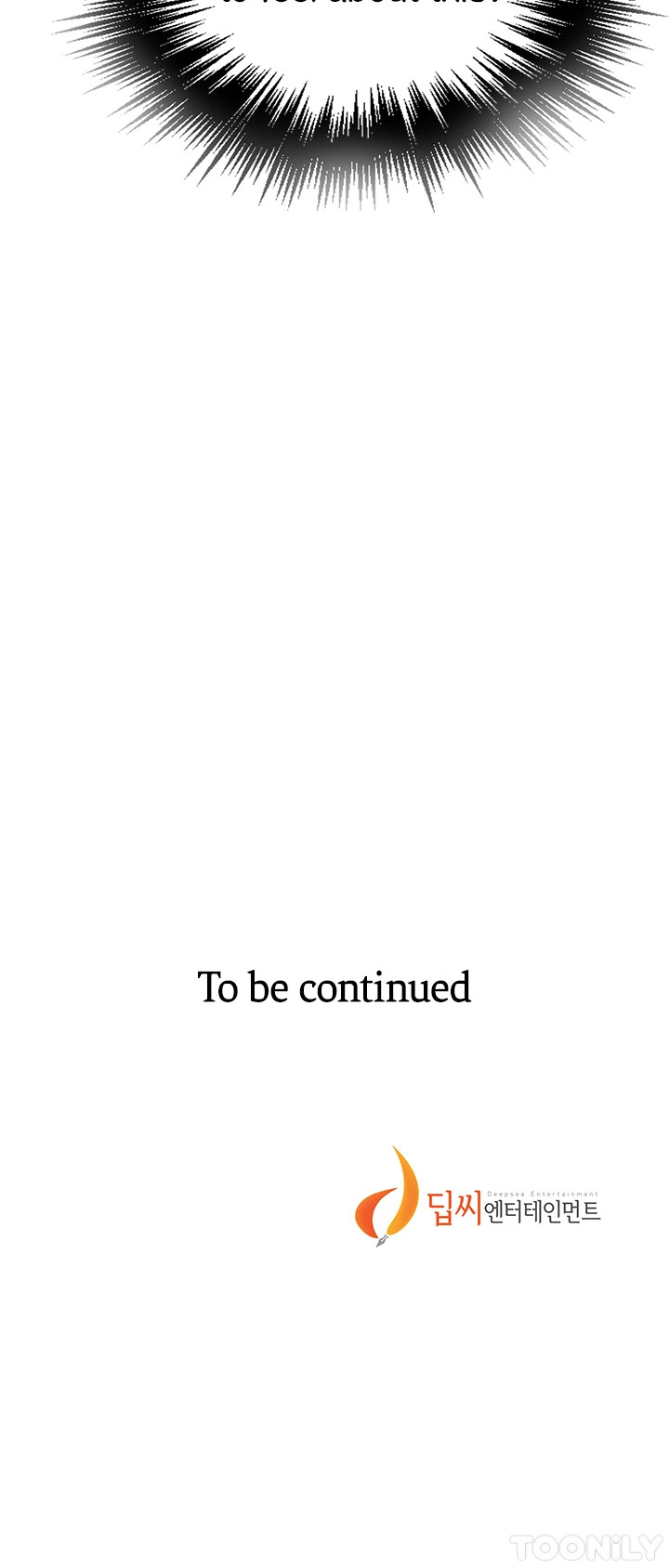 Secret Class chapter 178 page 43