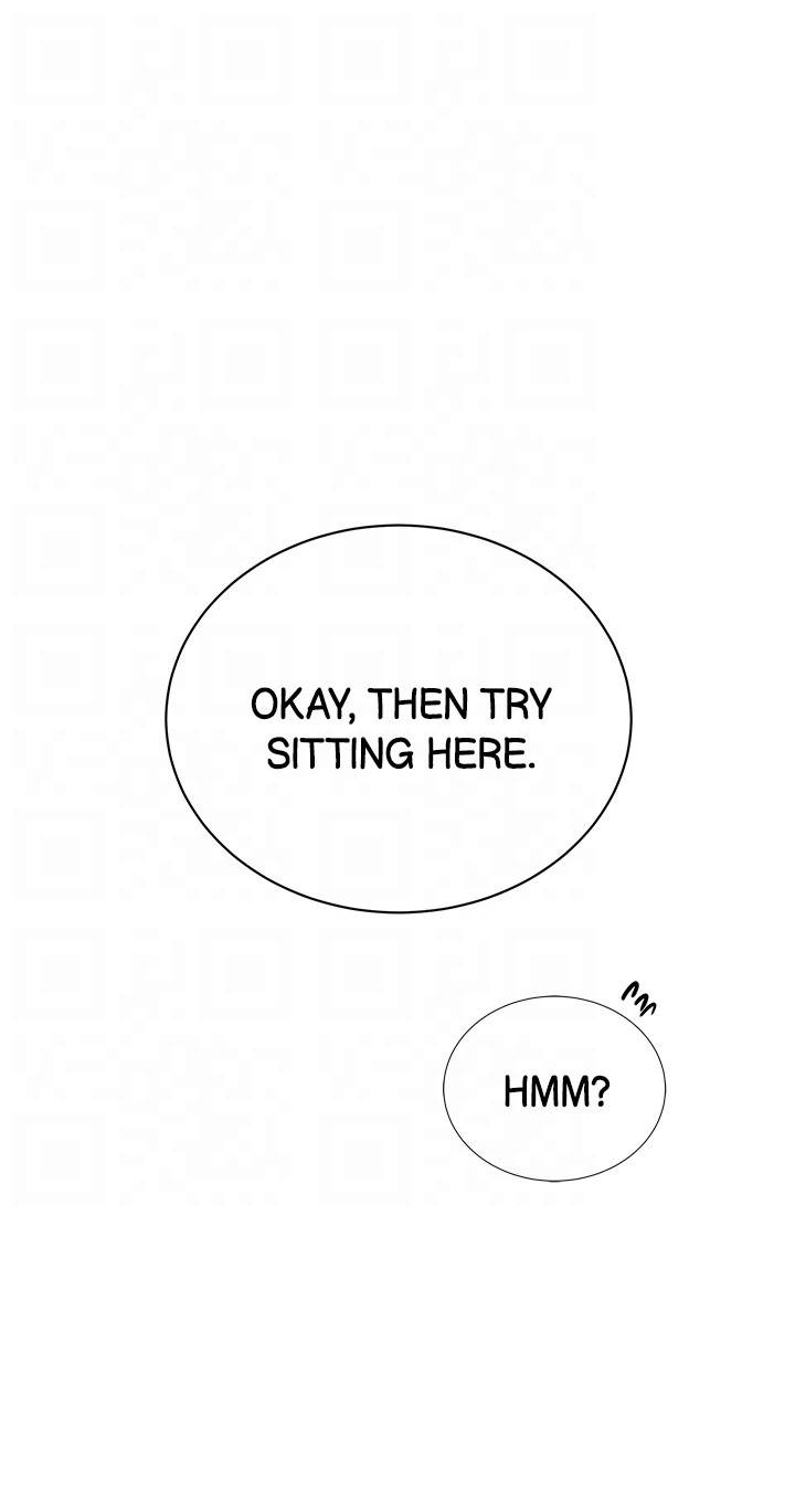 Secret Class chapter 201 page 15