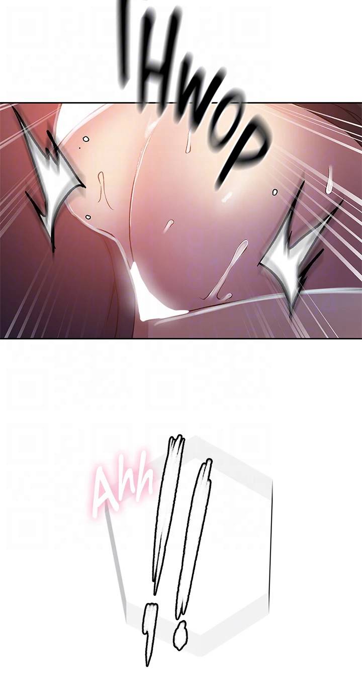 Secret Class chapter 201 page 20