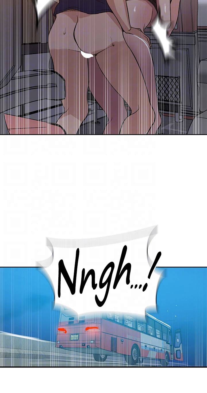 Secret Class chapter 201 page 36