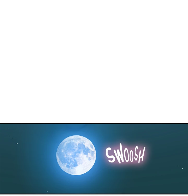 Secret Class chapter 202 page 26