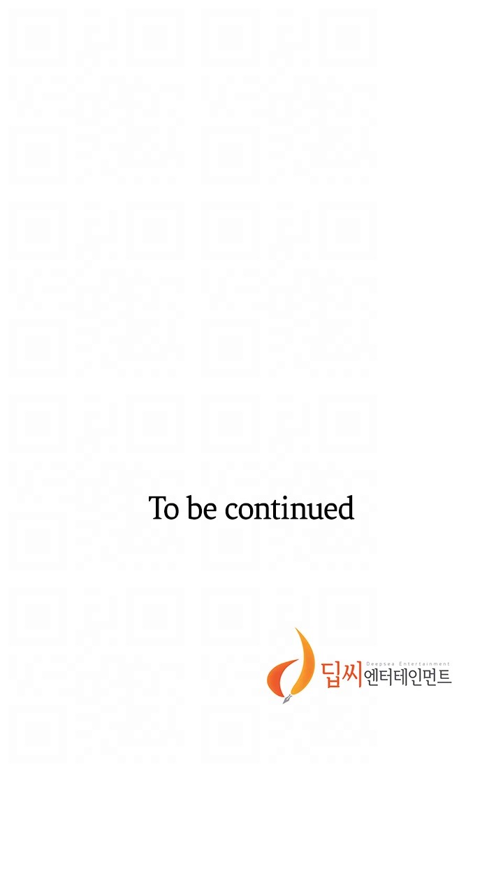 Secret Class chapter 202 page 37