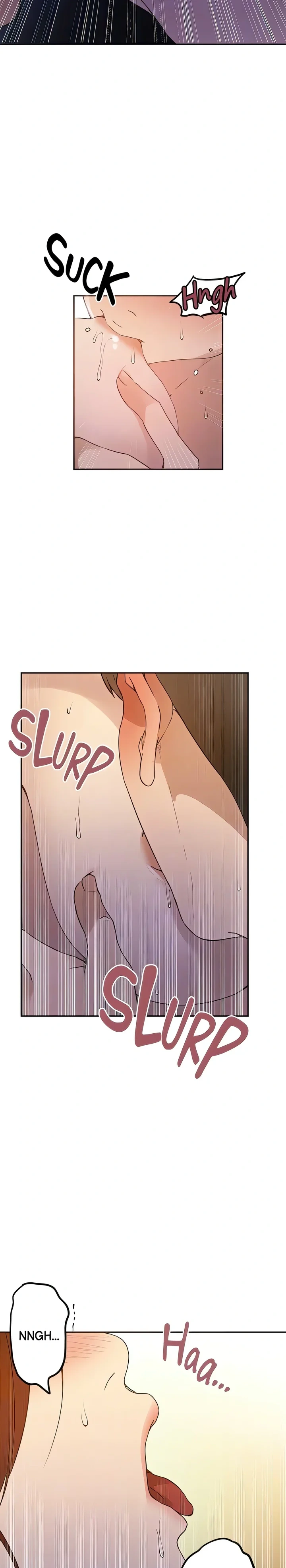 Secret Class chapter 228 page 11