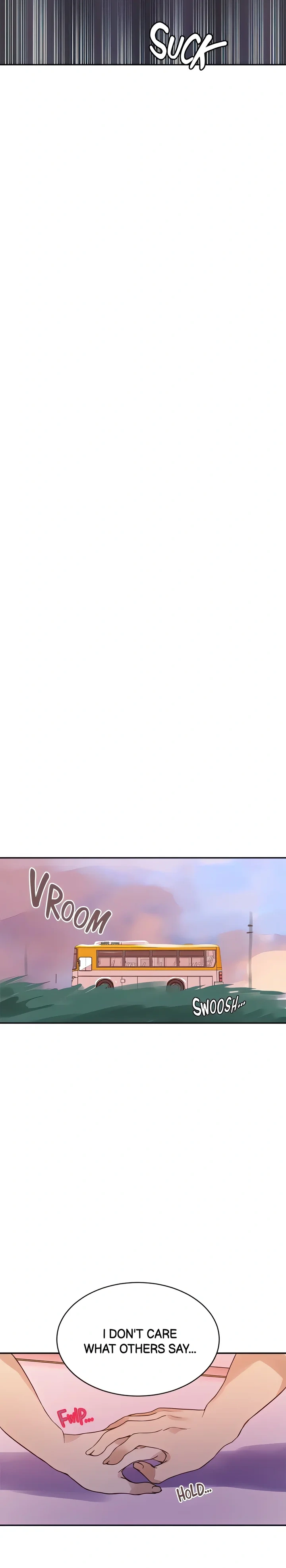 Secret Class chapter 228 page 15