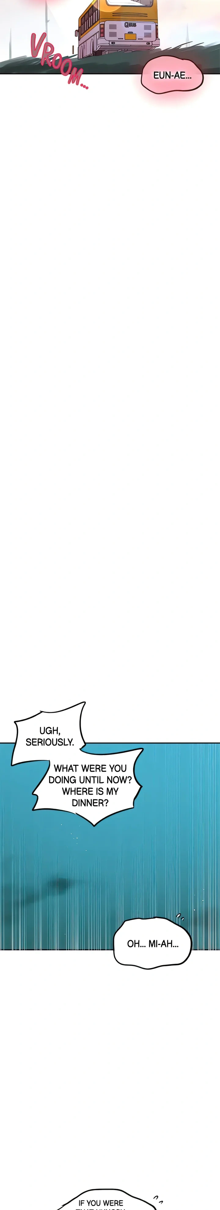 Secret Class chapter 228 page 17