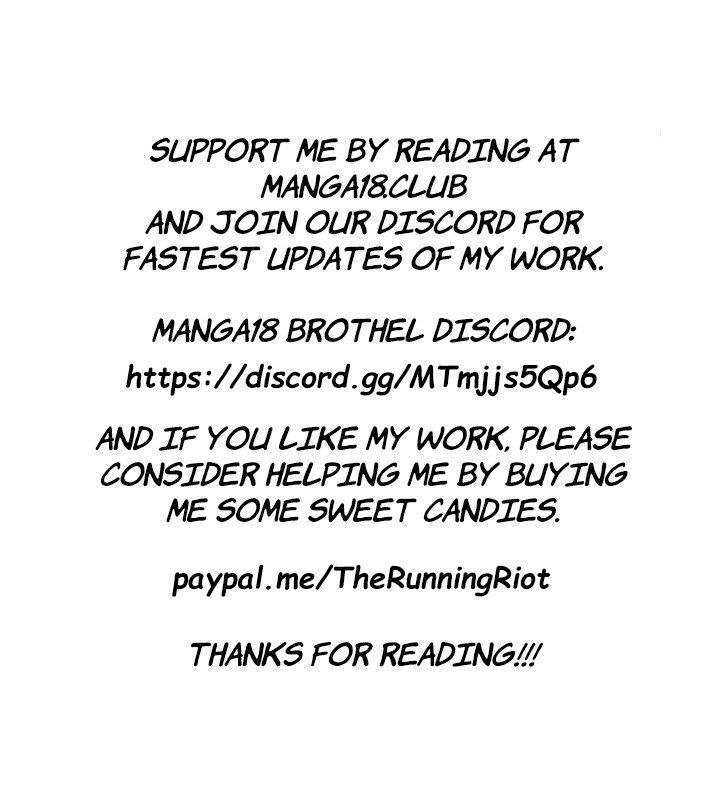 Secret Class chapter 74 page 6