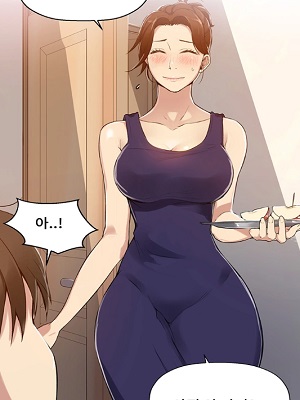 Cover of Secret Class