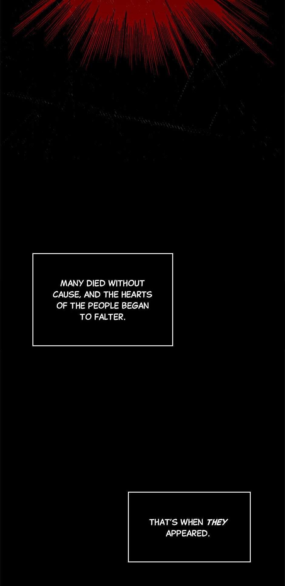 Secret Lady chapter 1 page 16