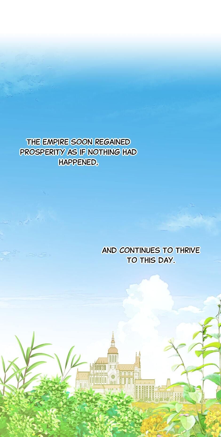 Secret Lady chapter 1 page 24