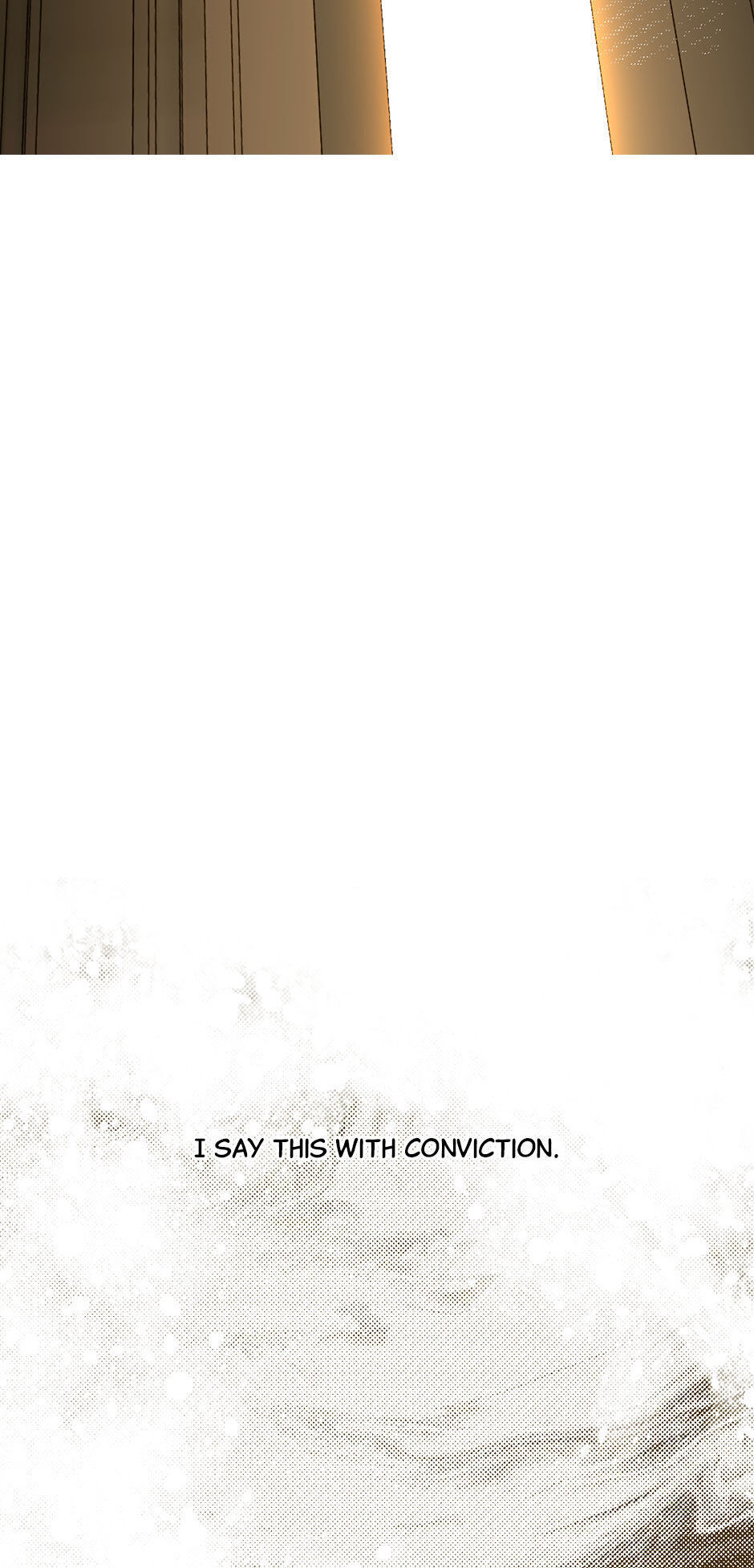 Secret Lady chapter 1 page 34