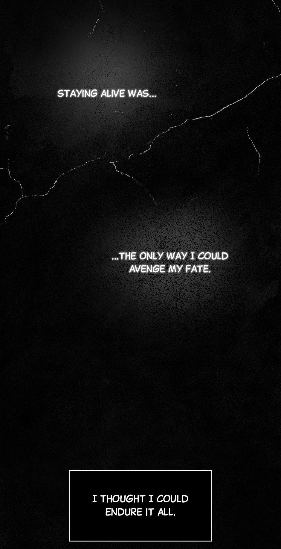 Secret Lady chapter 1 page 56