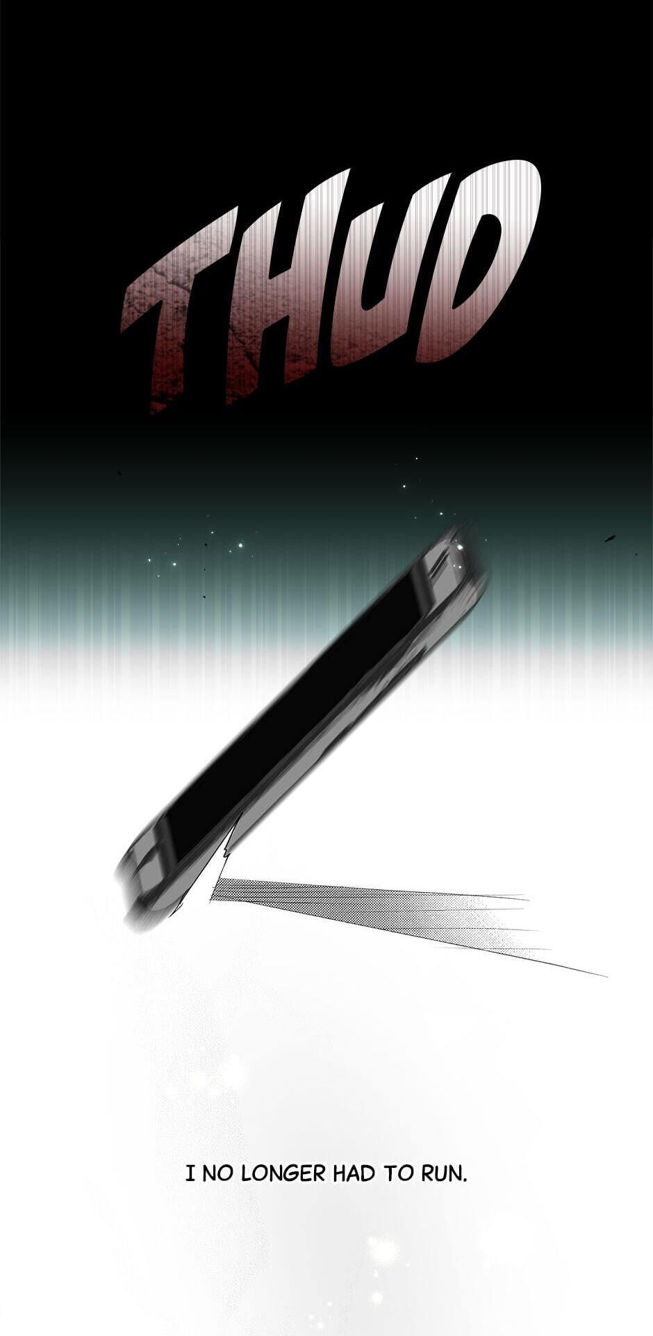 Secret Lady chapter 1 page 63