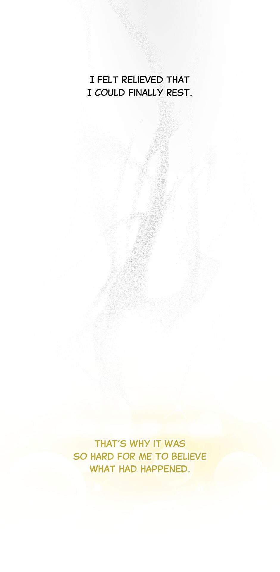 Secret Lady chapter 1 page 64