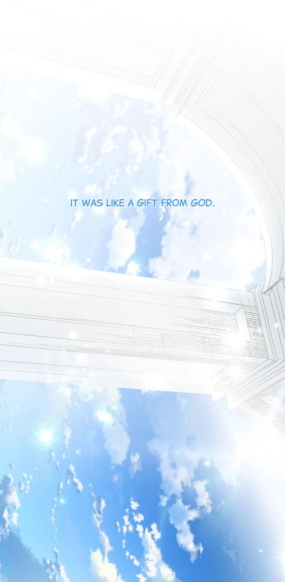 Secret Lady chapter 1 page 67