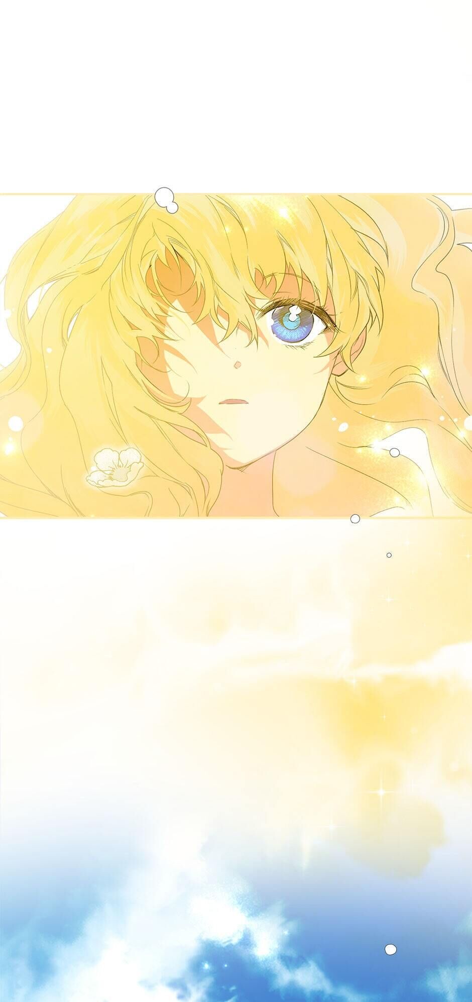 Secret Lady chapter 1 page 72