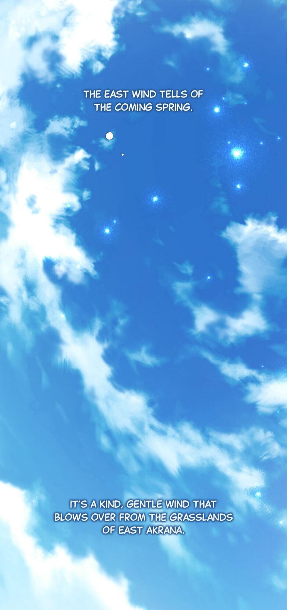 Secret Lady chapter 1 page 73