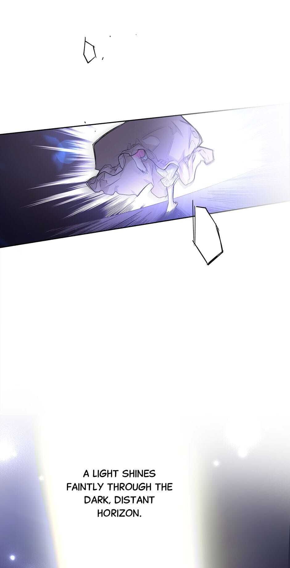 Secret Lady chapter 1 page 78