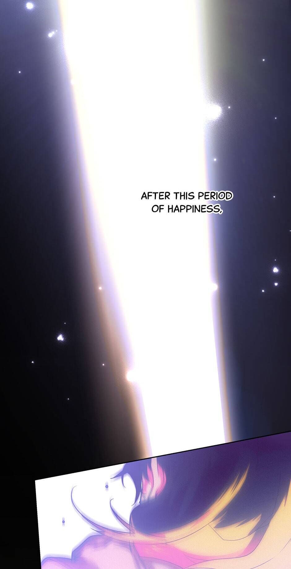 Secret Lady chapter 1 page 79