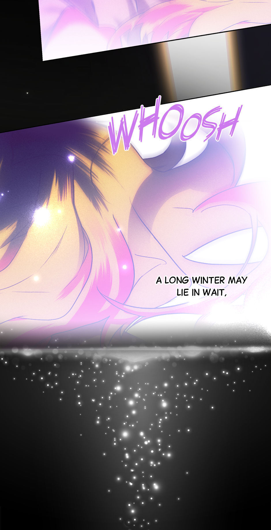 Secret Lady chapter 1 page 80