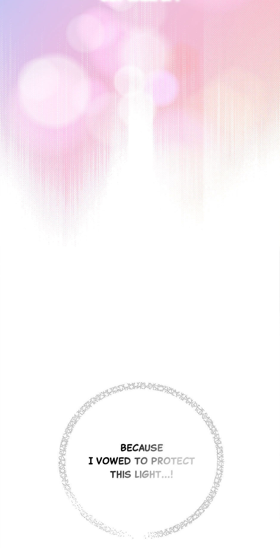 Secret Lady chapter 1 page 83