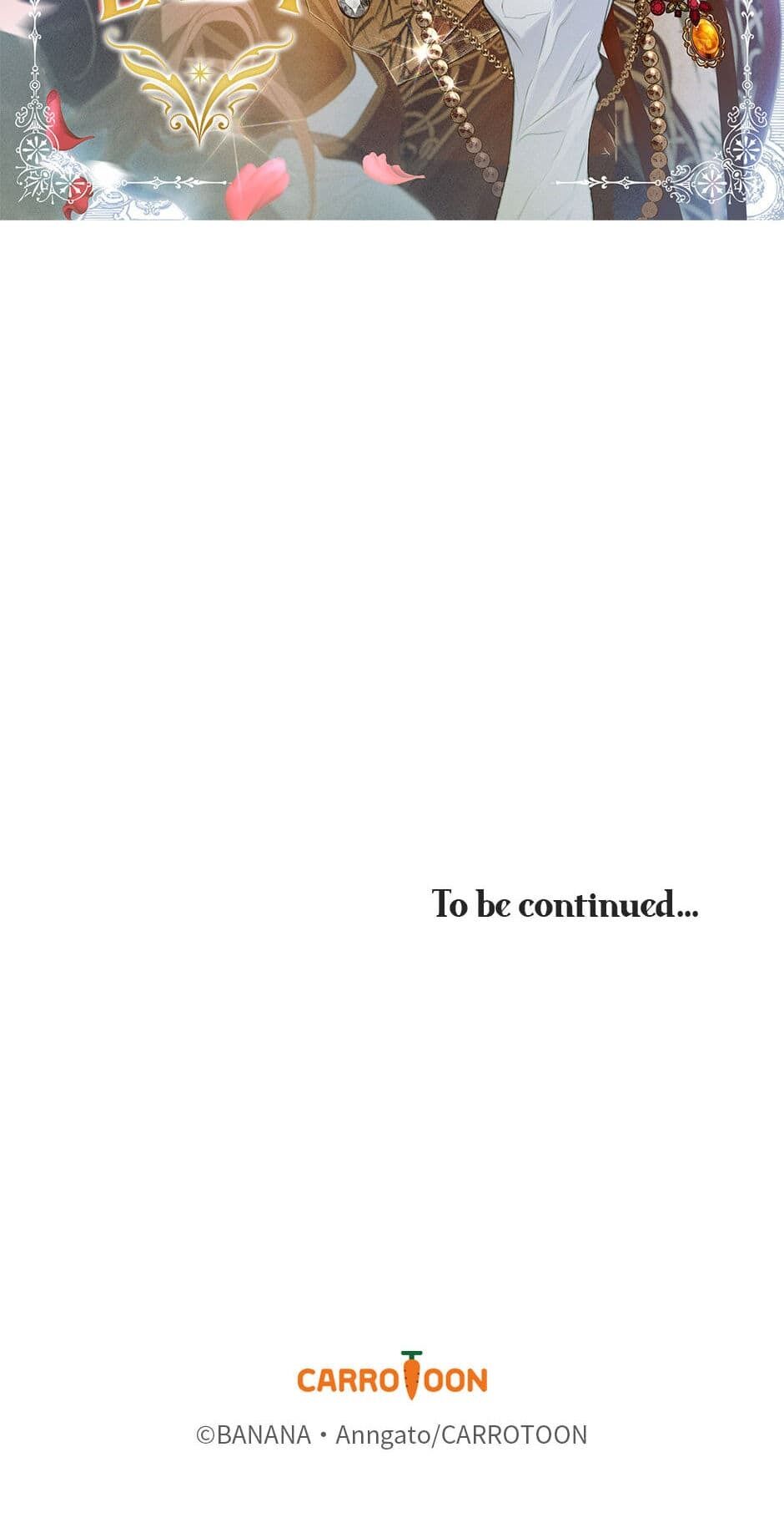 Secret Lady chapter 1 page 85