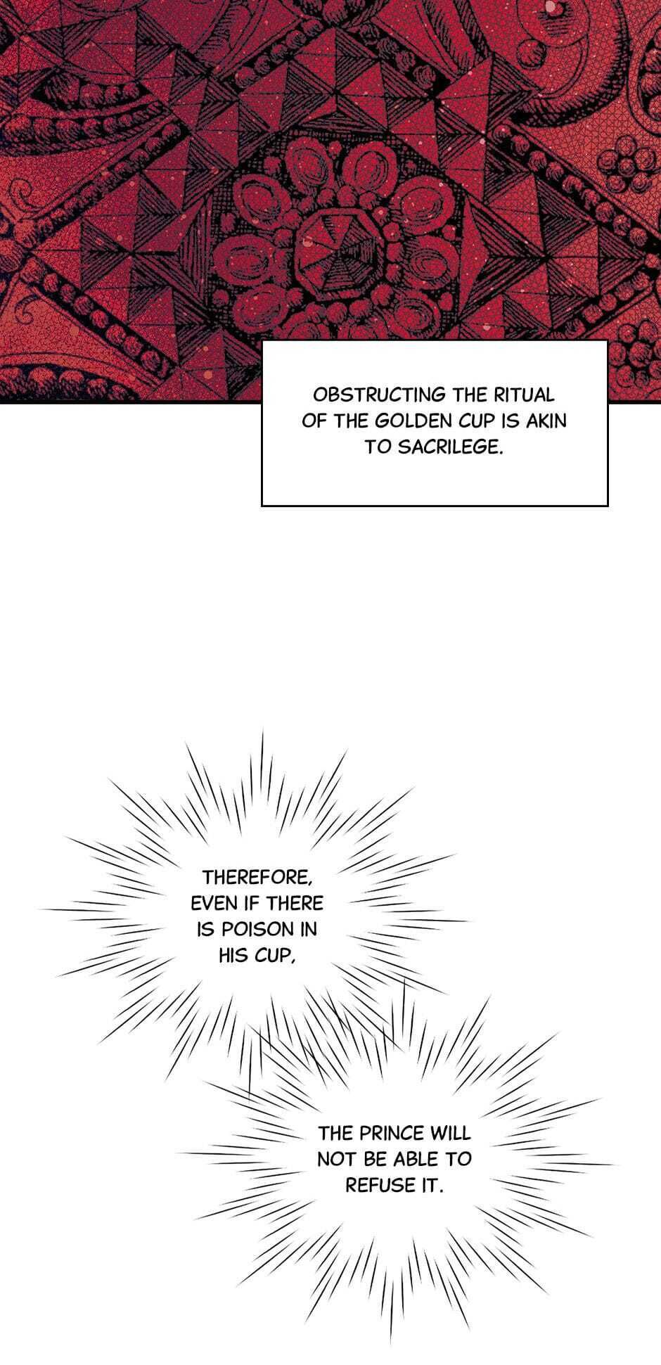 Secret Lady chapter 10 page 44