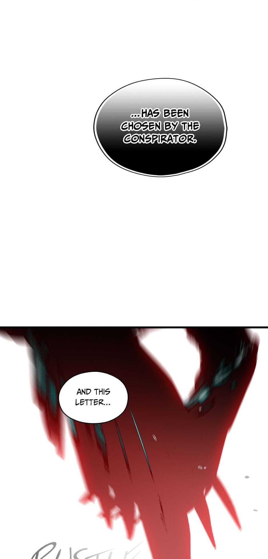 Secret Lady chapter 10 page 49