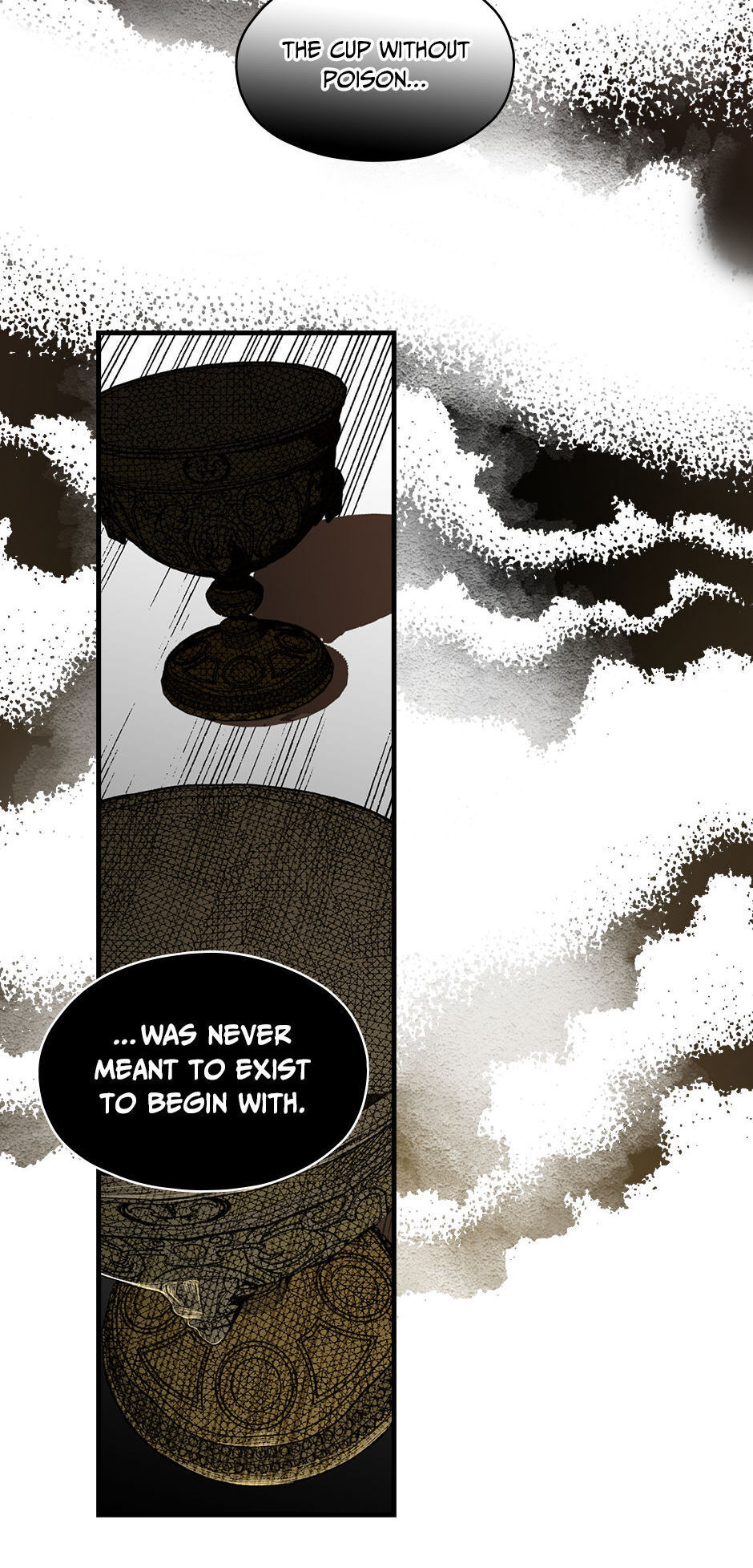 Secret Lady chapter 10 page 51