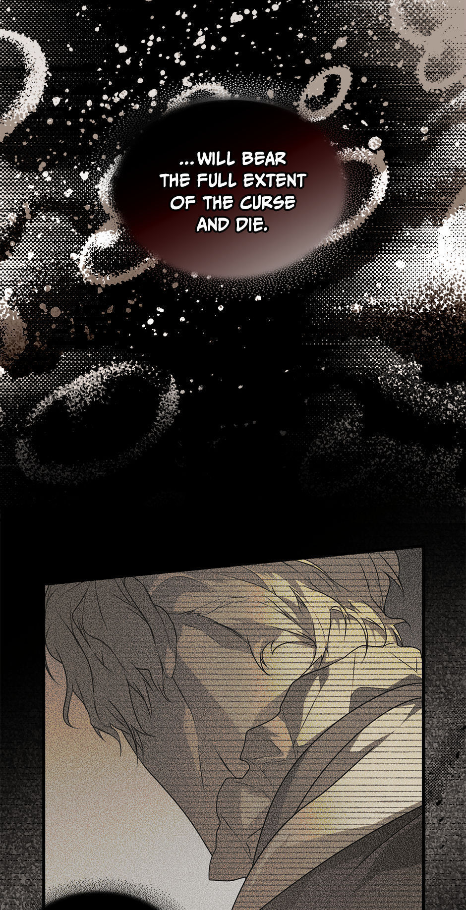 Secret Lady chapter 10 page 64