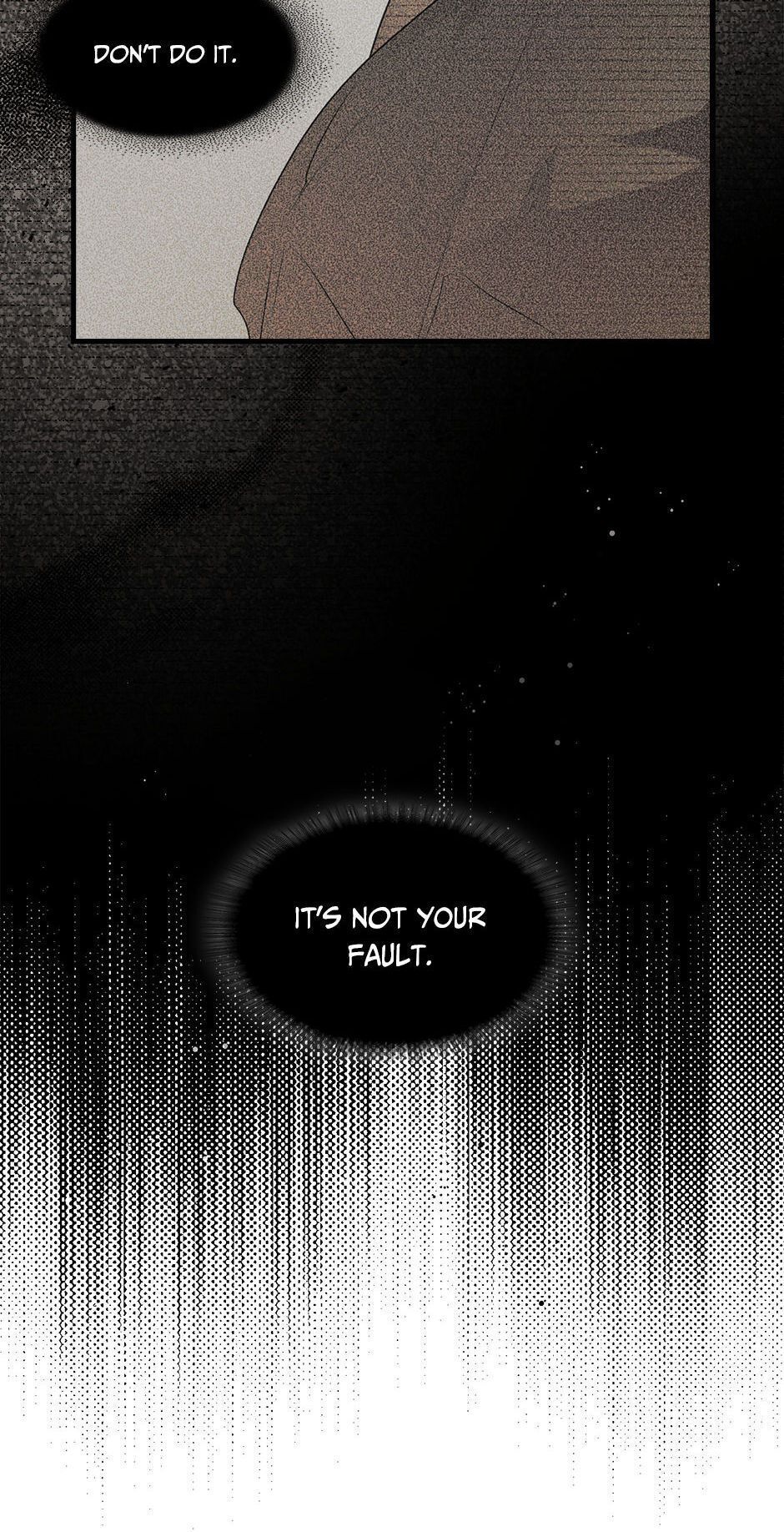 Secret Lady chapter 10 page 65