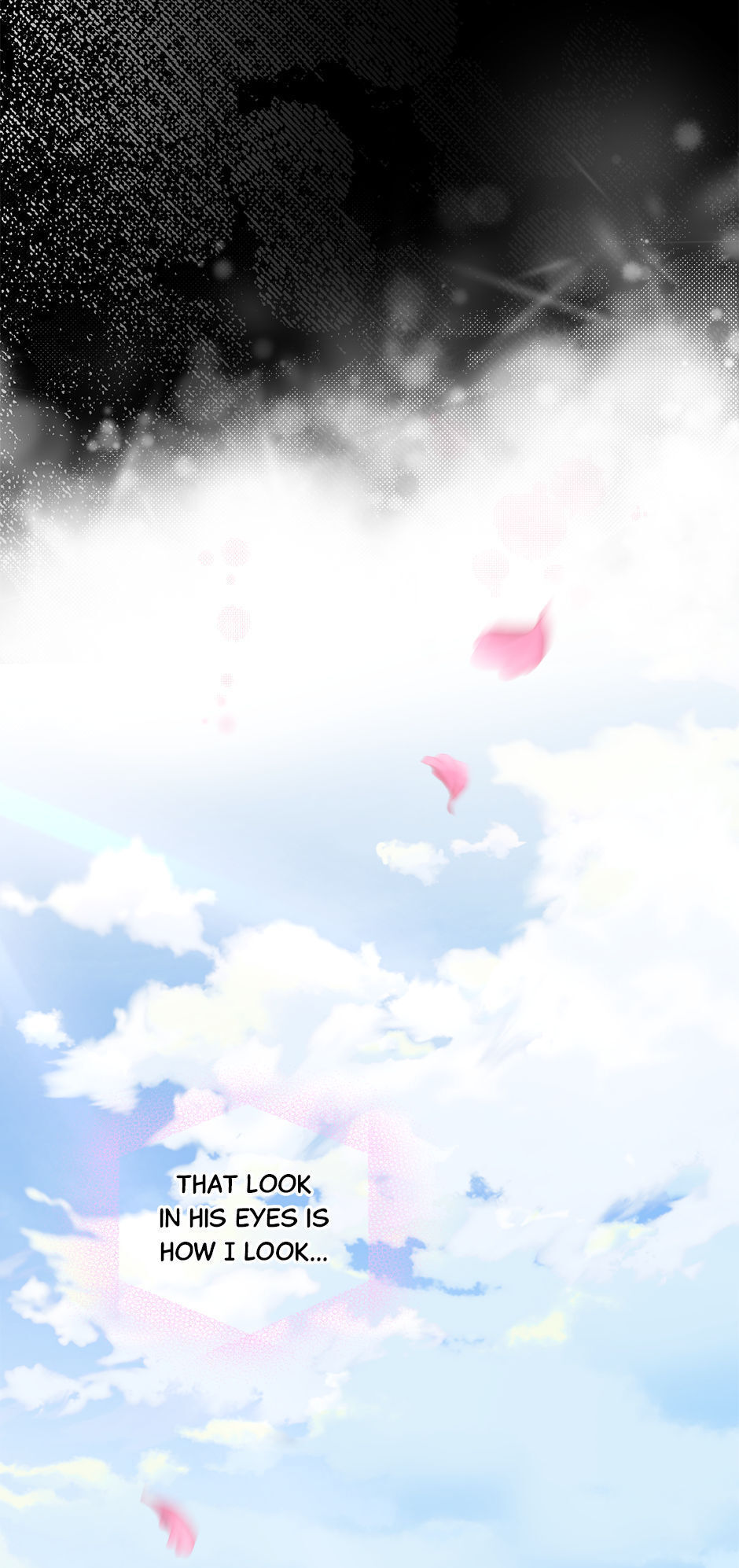 Secret Lady chapter 10 page 70