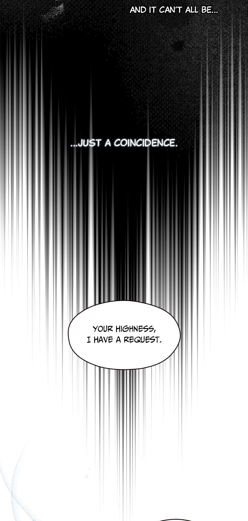 Secret Lady chapter 10 page 77