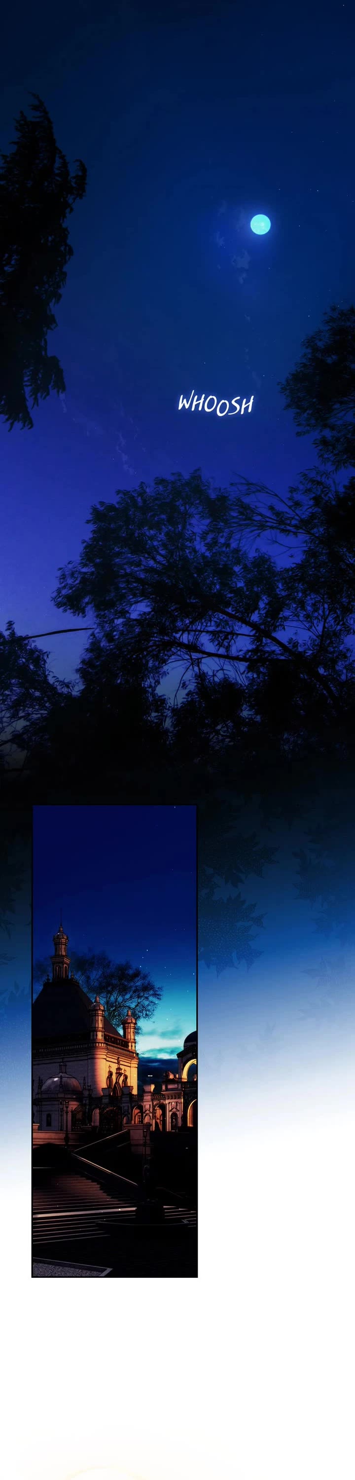 Secret Lady chapter 101 page 2