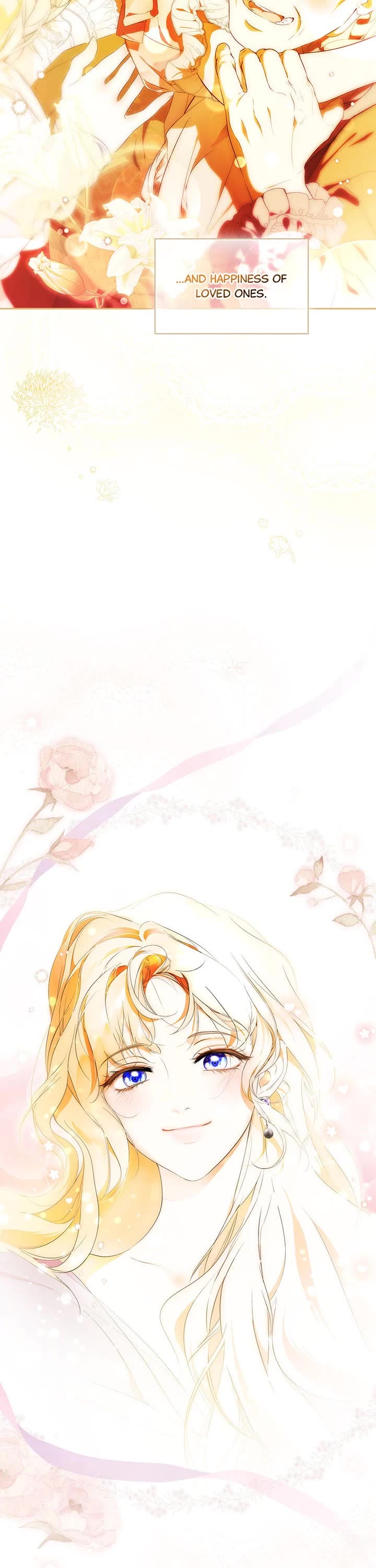 Secret Lady chapter 102 page 12