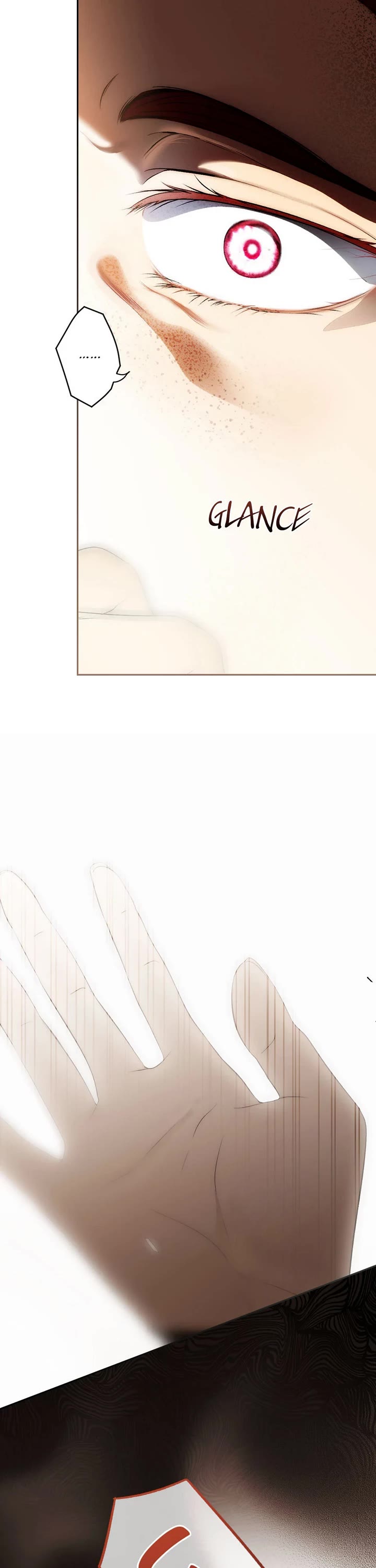 Secret Lady chapter 106 page 16