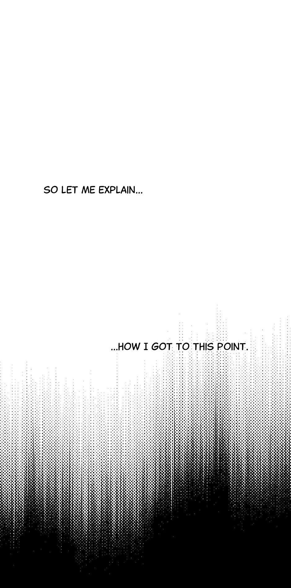 Secret Lady chapter 11 page 18