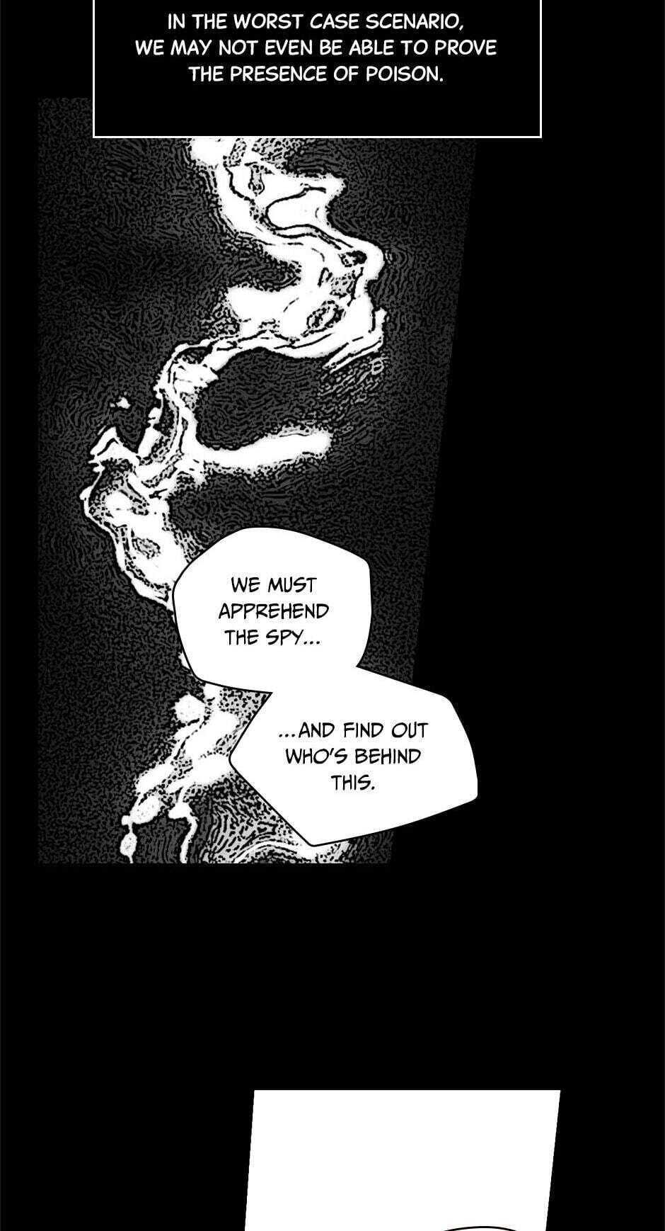 Secret Lady chapter 11 page 24