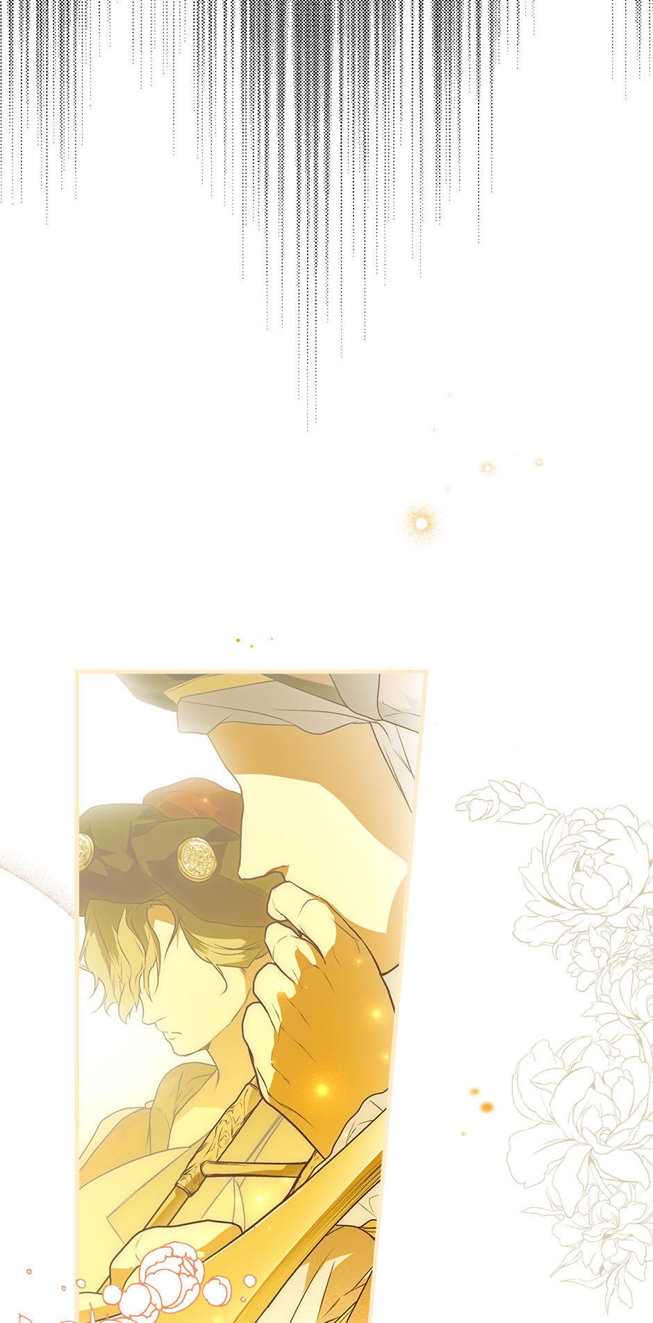 Secret Lady chapter 11 page 38